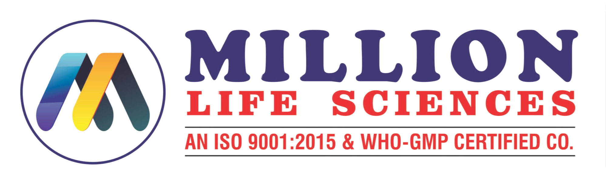 Million Life Sciences
