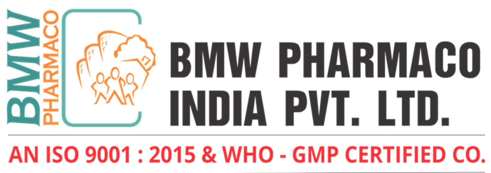 BMW Pharmaco India Pvt. Ltd.